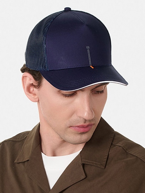 Catalog Image