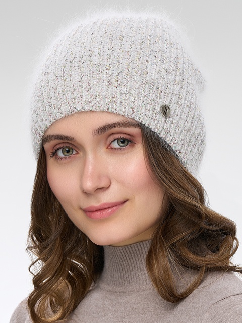 Catalog Image