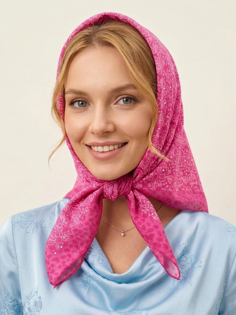 Catalog Image