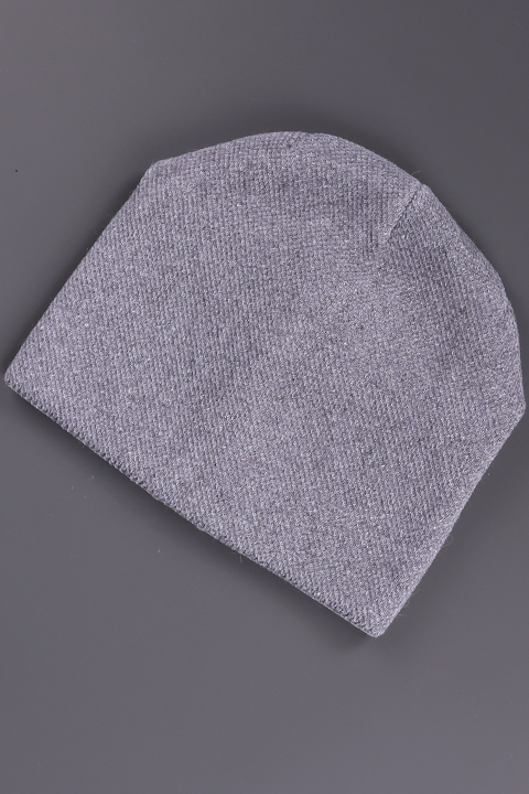 Catalog Image
