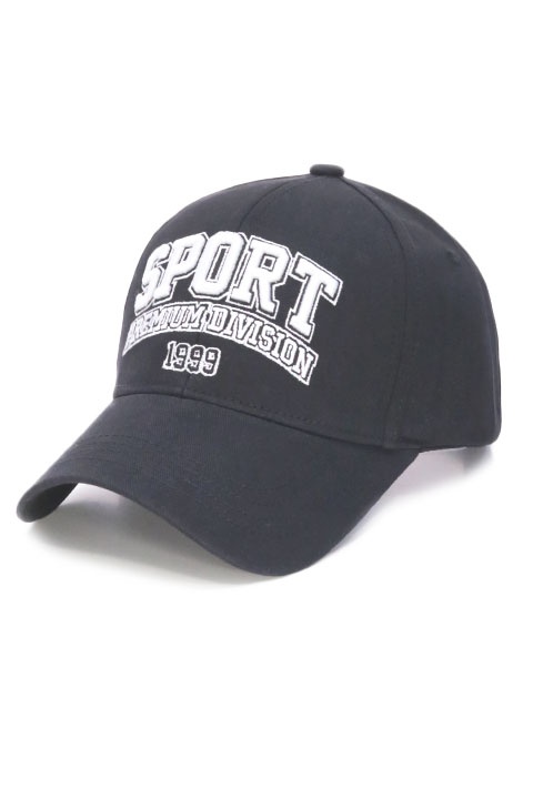 Catalog Image