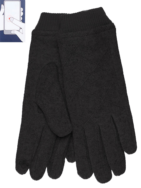 Catalog Image