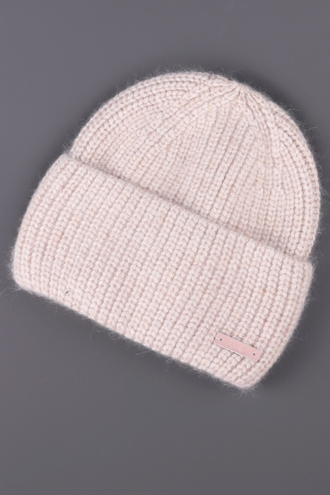 Catalog Image