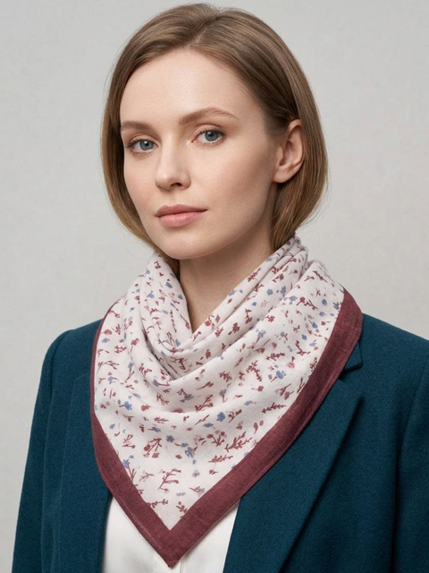 Catalog Image