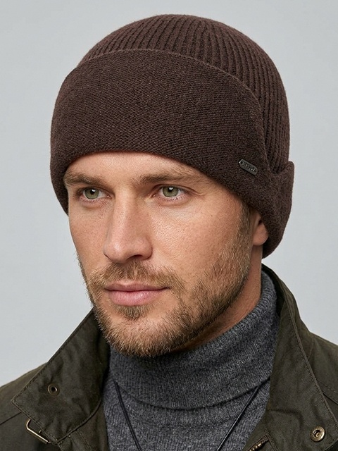 Catalog Image
