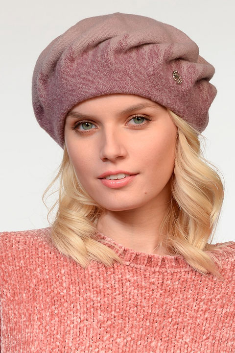 Catalog Image