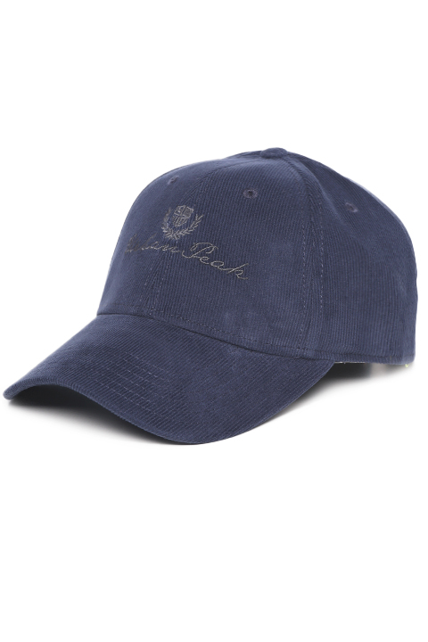 Catalog Image