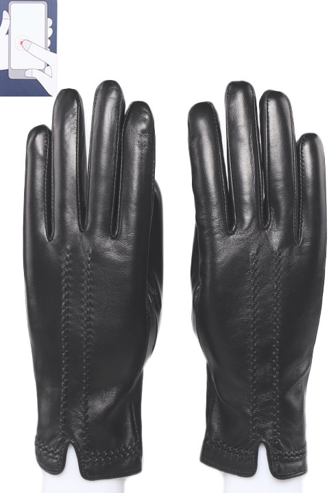 Catalog Image