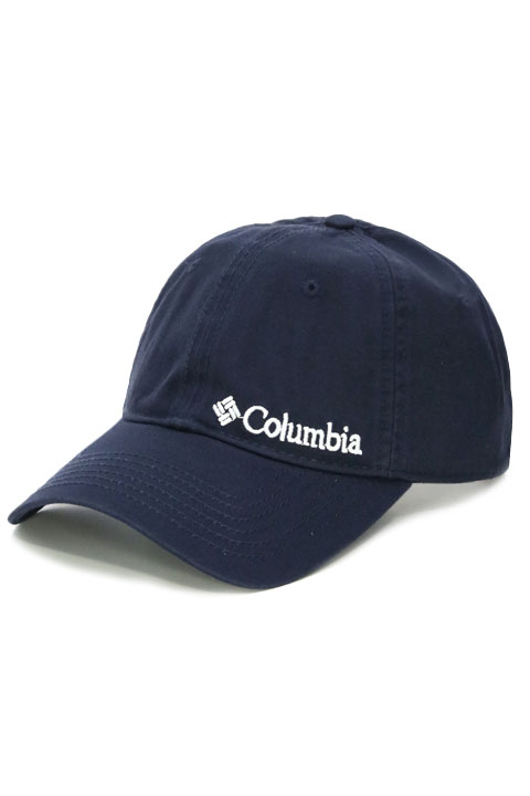 Catalog Image