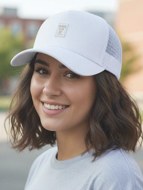 Catalog Image