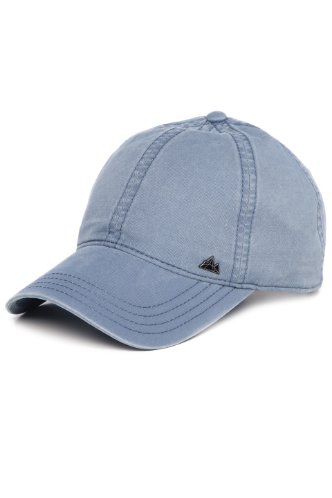 Catalog Image