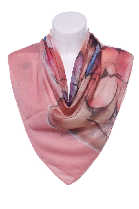 Catalog Image
