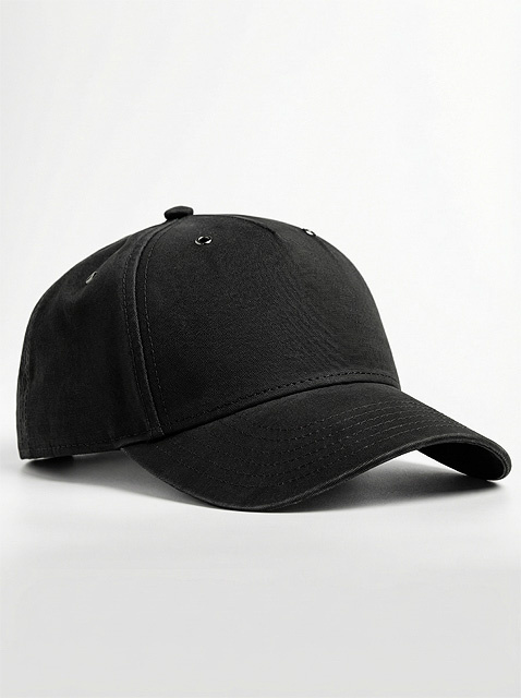 Catalog Image
