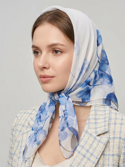 Catalog Image