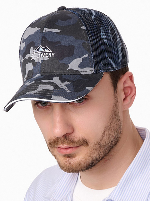 Catalog Image