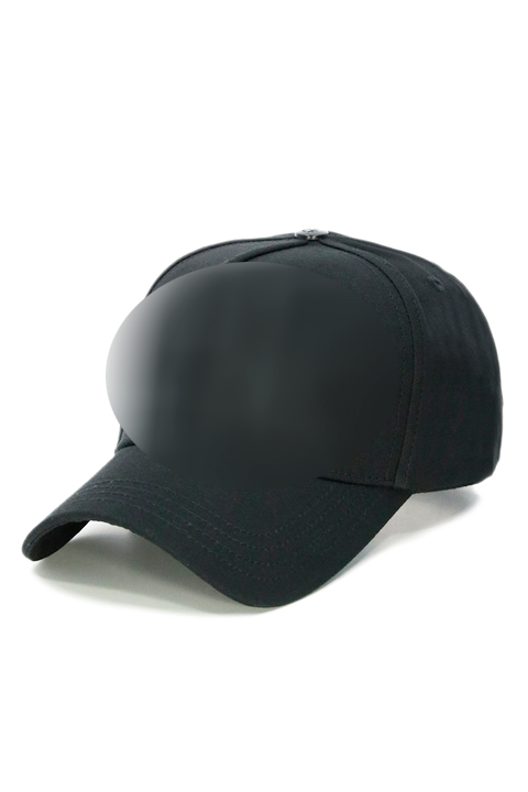 Catalog Image