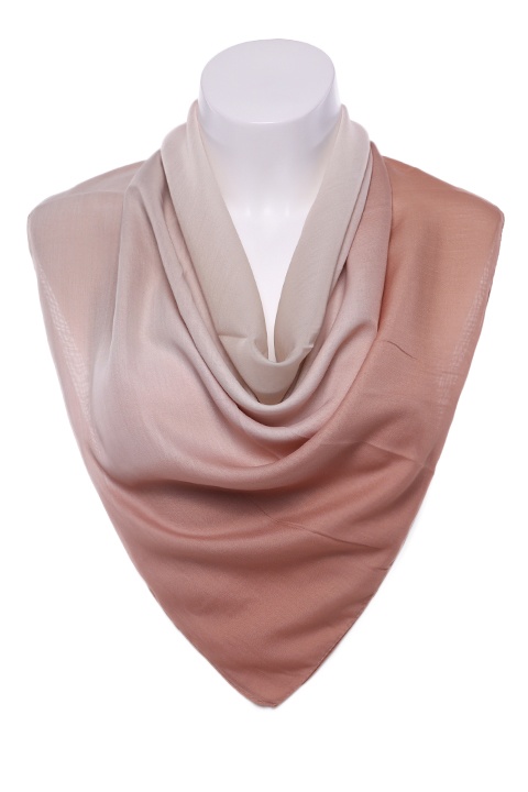 Catalog Image