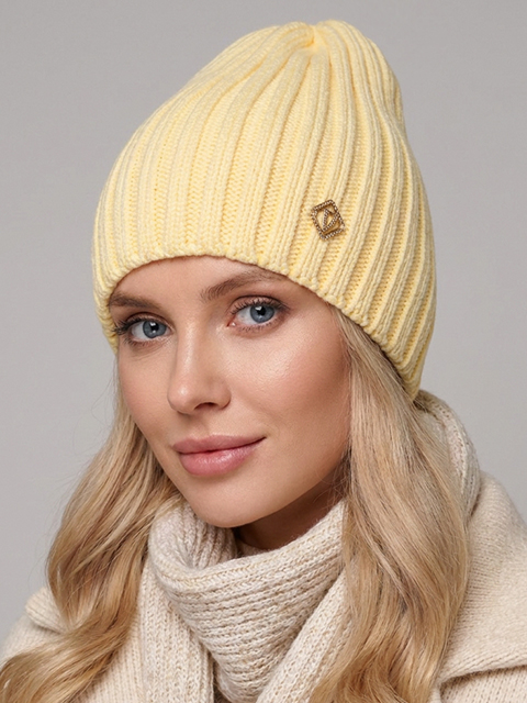Catalog Image