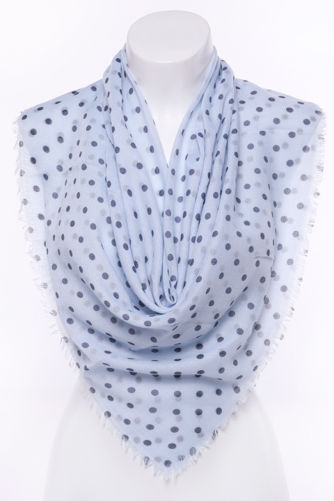 Catalog Image