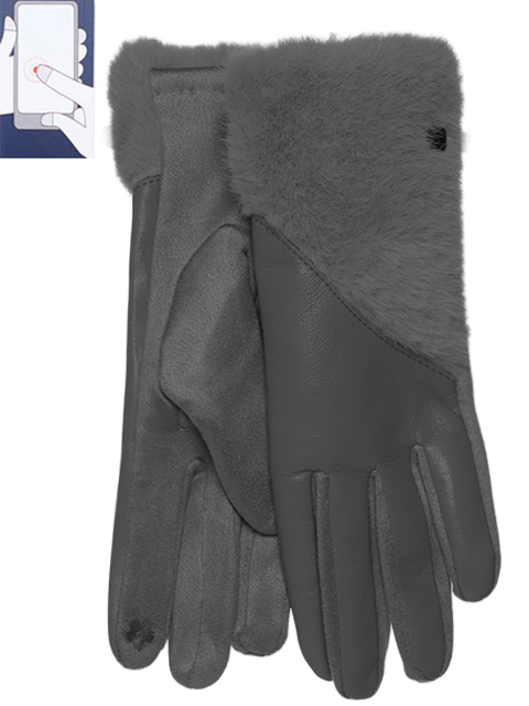 Catalog Image
