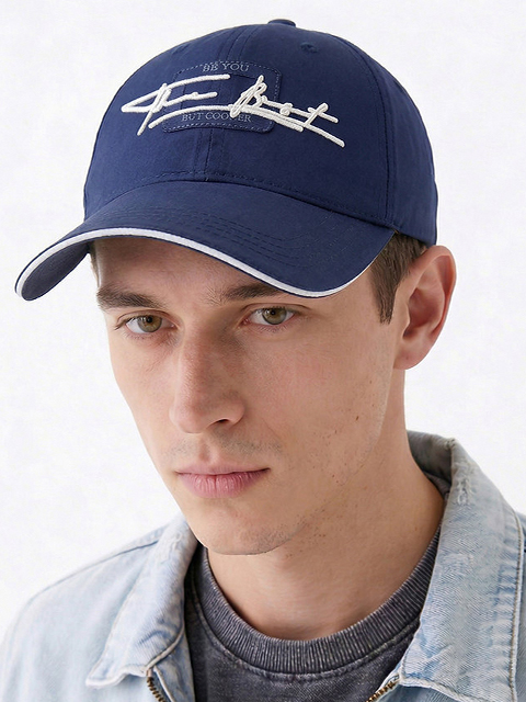 Catalog Image