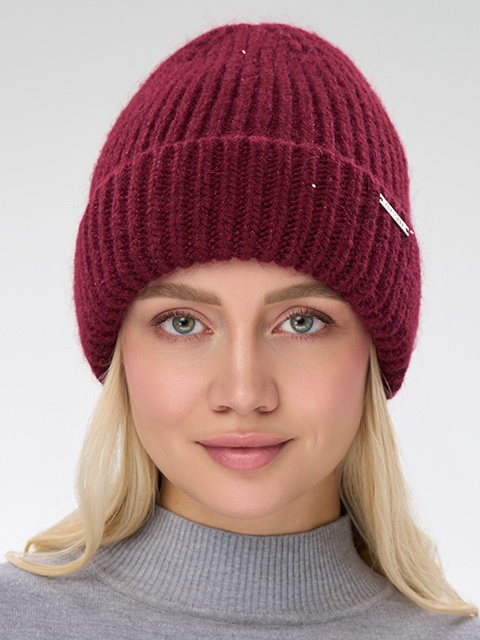 Catalog Image