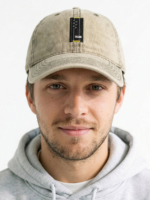Catalog Image