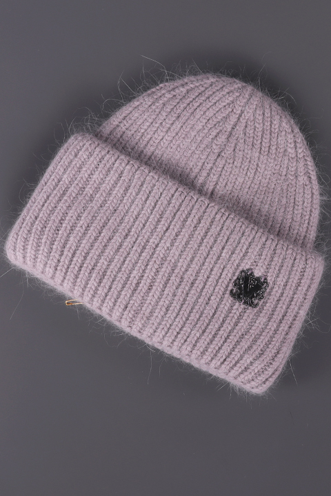 Шапка женская Vepanse Мимоза