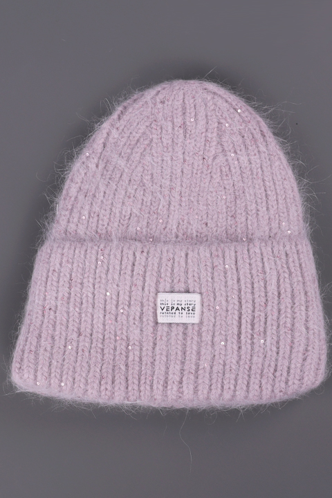 Catalog Image