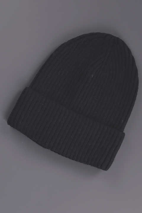 Catalog Image