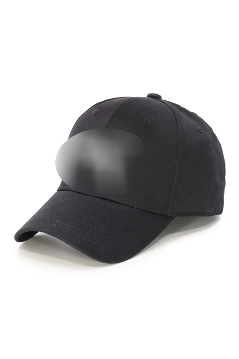 Catalog Image