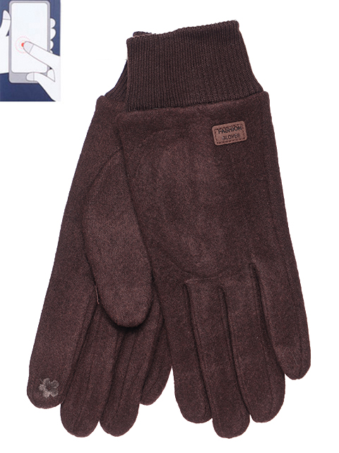 Catalog Image