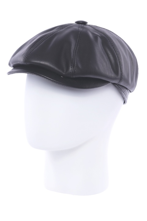 Catalog Image