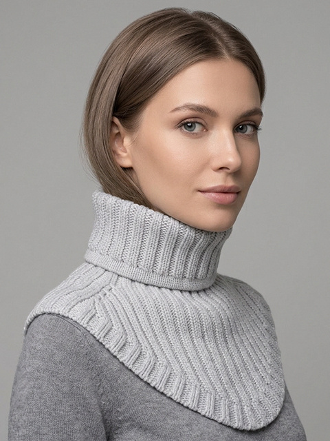 Catalog Image