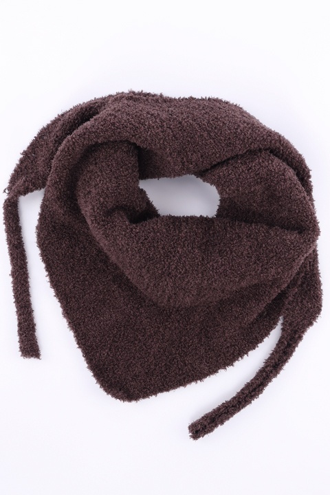 Catalog Image