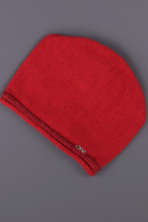 Catalog Image