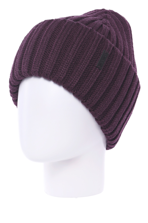 Шапка женская Vepanse Дина флис