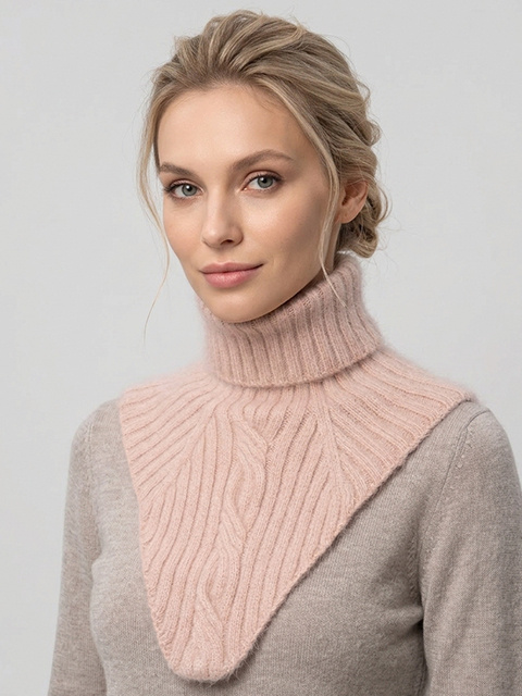 Catalog Image