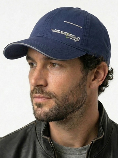 Catalog Image