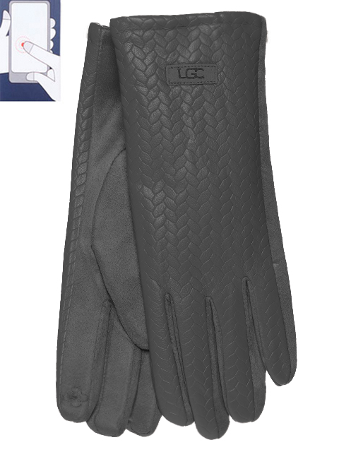 Catalog Image