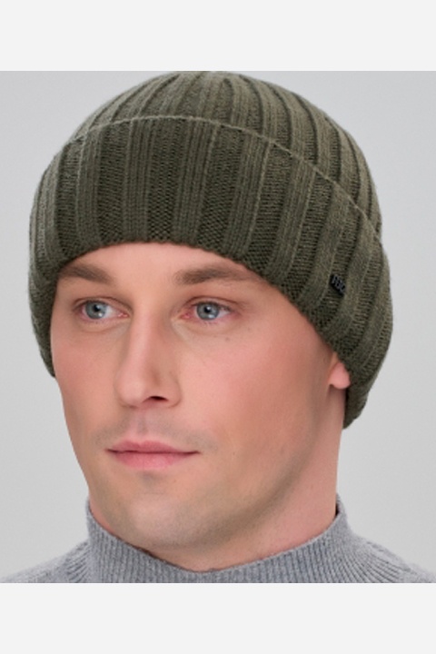 Catalog Image