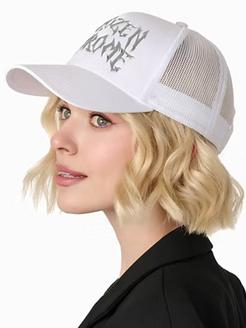 Catalog Image