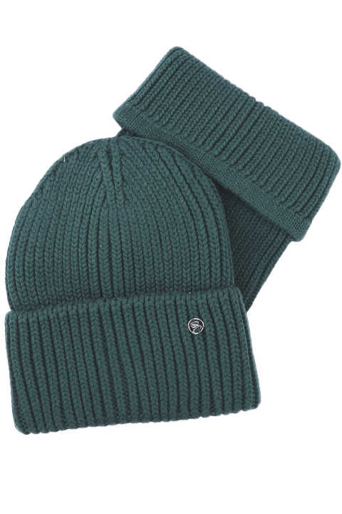Catalog Image