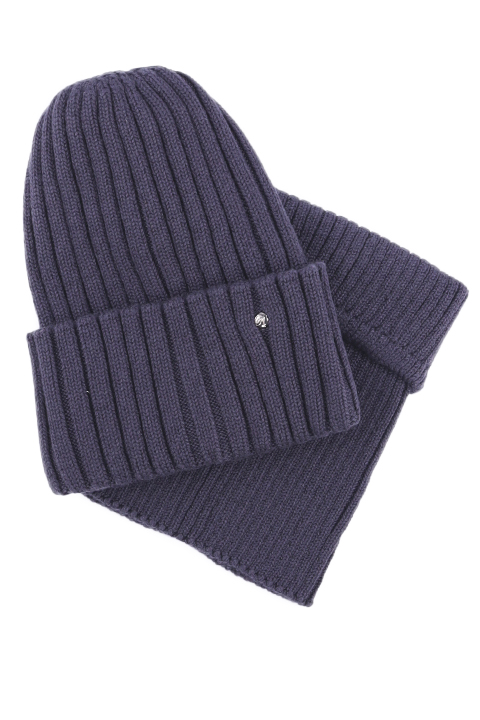 Catalog Image