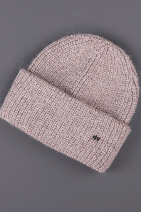 Catalog Image