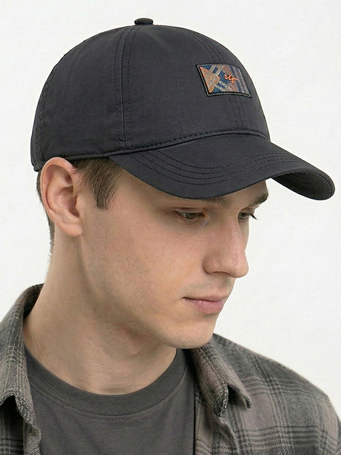 Catalog Image