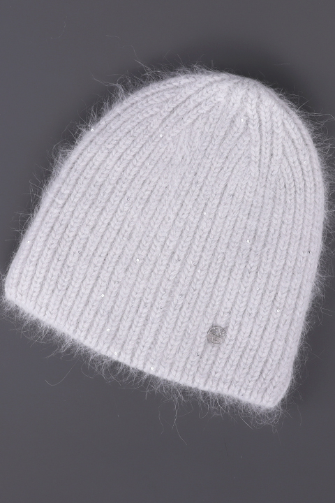 Catalog Image
