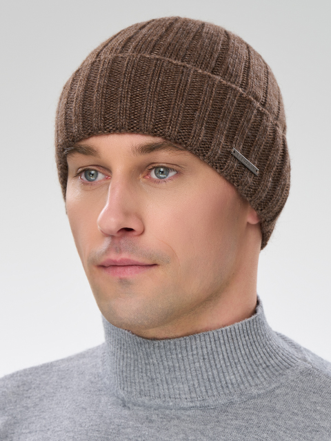 Catalog Image