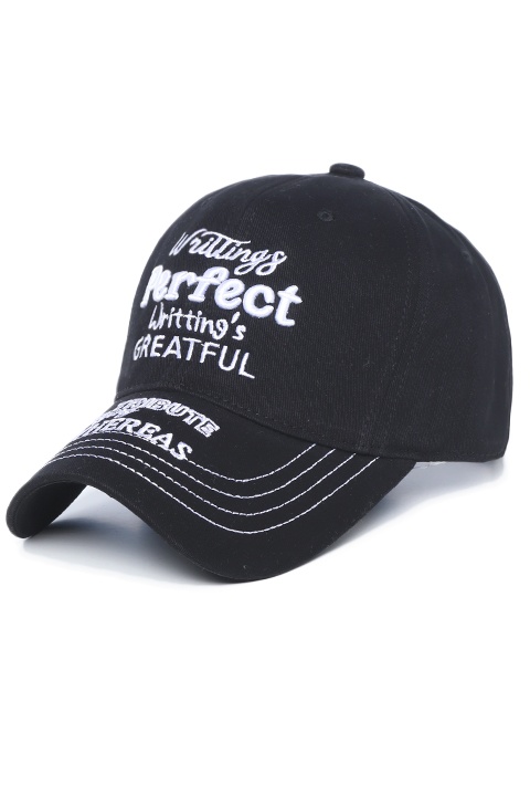 Catalog Image