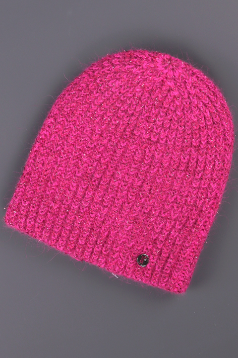 Catalog Image